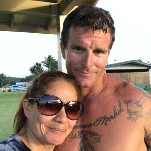 Meet your Posher, Veronica